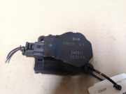 Regelventile für Innenraumheizung OPEL ASTRA J 1.3 CDTI B8036U1