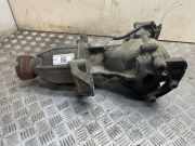 Differenzialgetriebe hinten FORD S-MAX 2.0 TDCi 4x4 9667c3