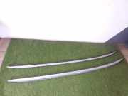 Dachreling-Set HYUNDAI TUCSON (TL, TLE) 1.7 CRDi 87277D3700 87287D3700