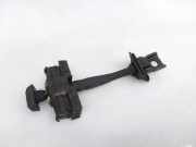 Türanschlag hinten rechts VW GOLF VIII (CD1) 1.0 TSI 5G4839249A