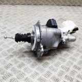 Unterdruck-Bremskraftverstärker SKODA OCTAVIA IV (NX3, NN3) 1.0 TSI 0204N01508 0204850658