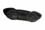 Kombiinstrument PEUGEOT 308 SW 1.6 HDi 2224943408 PE0009302KR00