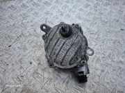 Vakuumpumpe VOLVO C30 D5 31219463