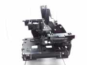 Sicherungskasten VW T-ROC (A11) 1.0 TSI 517941395B 5Q0937503F