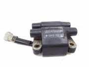 Zündspule Subaru Impreza I Station Wagon (GF) 22433AA230