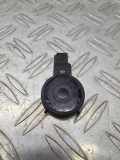 Regensensor AUDI Q7 (4L) 3.0 TDI quattro 4E0910557A