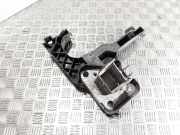 Andere Aufbauteile RENAULT MEGANE II Estate (KM0/1_) 1.9 dCi 8200137495