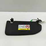 Linke Sonnenblende VOLVO XC40 (536) Recharge AWD 32332691