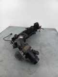 Ansaugbrücke BMW X1 (E84) xDrive 25 d 857079101