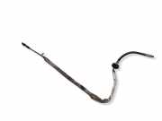 Kupplungsrohr PEUGEOT BOXER Furgon 2.2 BlueHDi 140 55261164