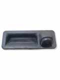 Heckklappe Rückfahrkamera HYUNDAI TUCSON (TL, TLE) 2.0 CRDi 4WD 95760D7000