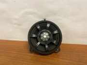 Türlautsprecher hinten links JAGUAR XF (X260) 3.0 D #B155 BJ32-18808-DC