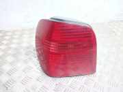 Rückleuchte links VW Polo III (6N2) 6N0945095H
