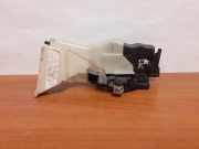 Türschloss rechts vorne Mercedes-Benz C-Klasse (W202) 9164