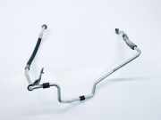 Kondensatorschlauch VW Passat B7 Alltrack (36, B7) 3C0820743BH