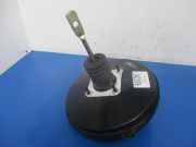 Behälter Bremsflüssigkeit Volvo 850 (854)