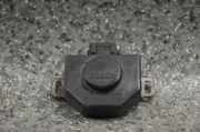 Valve Position Sensor BMW 3 (E30) 315 0280120316