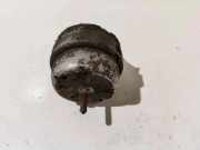 Motorkissen links AUDI A6 Avant (4B5, C5) 2.5 TDI 8d0199379j