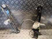 Fensterheber links vorne Mercedes-Benz E-Klasse (W211) 2117200146