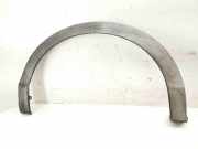 Blende Kotflügel links hinten Honda Civic IX (FB, FG) 74450TV0E010M1