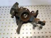 Radnaben vorne links