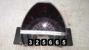 Tachometer Nissan Pixo (UA0)