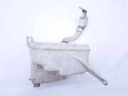 Behälter Scheibenwaschanlage Toyota Previa II (R3) 860142087