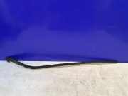 Zierleiste Windschutzscheibe Frontscheibe VOLVO XC60 II (246) 2.0 T5 AWD 31416887 32216112