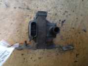 Zündspule Lancia Thema (LX)