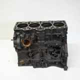 Motorblock VW TOURAN (1T1, 1T2) 1.9 TDI BLS