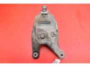 Motorbock vorne Audi A6 Allroad (4G) 4G0199308AA