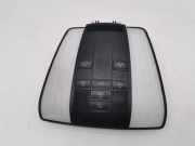 Innenleuchte Mercedes-Benz CLS (C218) A0009055200