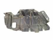 Unterfahrschutz Lexus RX 3 (L1) 5872448031
