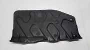 Motorabdeckung Kia Sportage 2 (JE, KM) 291302S100