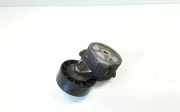Riemenspanner PEUGEOT 807 (E) 2.2 HDi