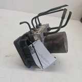 ABS Hydraulikblock NISSAN PRIMERA Hatchback (P12) 1.9 dCi 0265234146