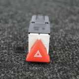 Schalter VW PASSAT Variant B6 (3C5) 2.0 FSI 3C0953509