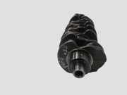 Kurbelwelle FORD GALAXY (WA6) 1.8 TDCi