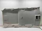 Dachverkleidung LAND ROVER DISCOVERY SPORT (L550) 2.0 D 4x4 HY3214F012BE HY3251916D