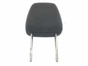 Kopfstütze SEAT IBIZA V (KJ1) 1.0 TSI