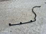 Kraftstoffleitung Mercedes-Benz C-Klasse (W204) A6420707832