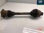 Kardanwelle Audi Q5 (8R) 8R0407271C