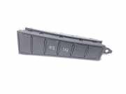 Tastenpanel VW PASSAT B7 ALLTRACK (365) 2.0 TDI 3AC927137Q