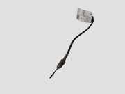 Abgastemperatursensor PEUGEOT 508 SW 1.6 HDi 9665090280