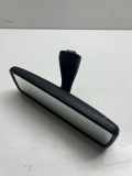 Innenspiegel VW PASSAT Variant B3/B4 (3A5, 35I) 1.9 TDI 1H0857511