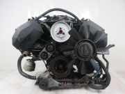 Motor VW PASSAT B5 (3B2) 2.8 V6 Syncro/4motion APR