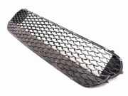 Gitter vorne unten TOYOTA GT 86 Coupe (ZN6_) 2.0 GT (ZN6AC_, ZN6BC_) 57731CA120