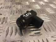 Beschleunigungssensor VW PHAETON (3D_) 3.0 V6 TDI 4motion 1U0919275