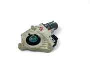 Motor Fensterheber rechts Audi A6 (4F, C6) 4F0959801B