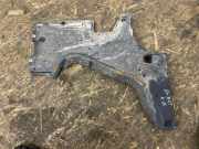 Unterbodenabdeckung links BMW 5 (G30) 520 i 7340789